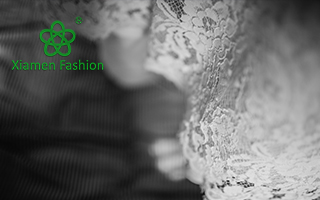 福勵(lì)織造管理系統(tǒng)