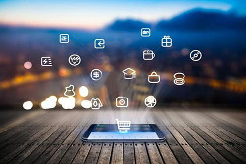 網(wǎng)站建設(shè)中如何保證網(wǎng)站風(fēng)格的一致性