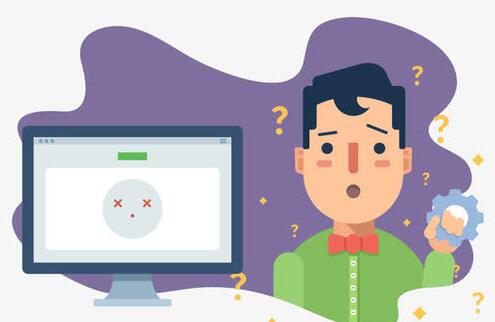 如何設(shè)計(jì)網(wǎng)站導(dǎo)航可以改善用戶體驗(yàn)