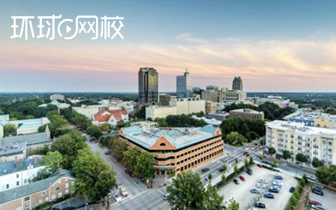 環(huán)球網(wǎng)校在線(xiàn)教育