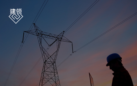 建領(lǐng)OA |進(jìn)銷(xiāo)存軟件