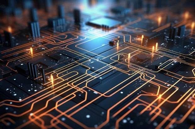 中小企業(yè)ERP實(shí)施的特點(diǎn)有哪些？