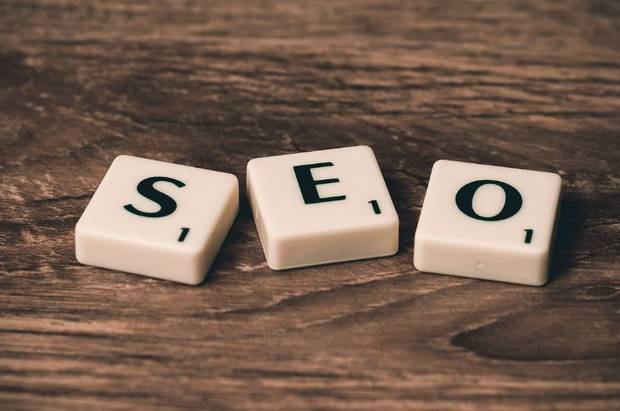 廈門(mén)網(wǎng)站建設(shè)-如何進(jìn)行網(wǎng)站優(yōu)化？