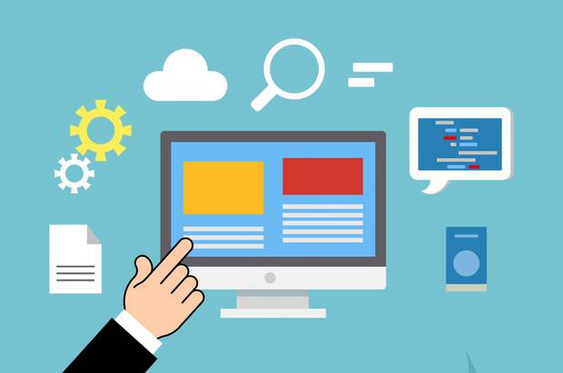 網(wǎng)站打不開(kāi)了怎么辦？