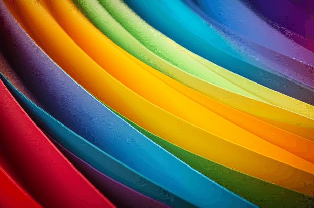 網(wǎng)站建設(shè)中導(dǎo)航欄的設(shè)計(jì)有什么講究？