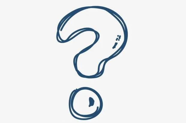 網(wǎng)站到期未續(xù)費(fèi)會(huì)有什么影響？