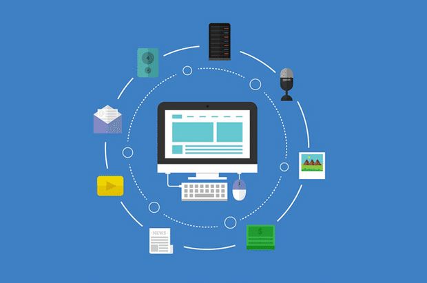 什么是獨(dú)立站？