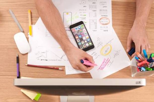 網(wǎng)站建設(shè)中如何快速收集資料？