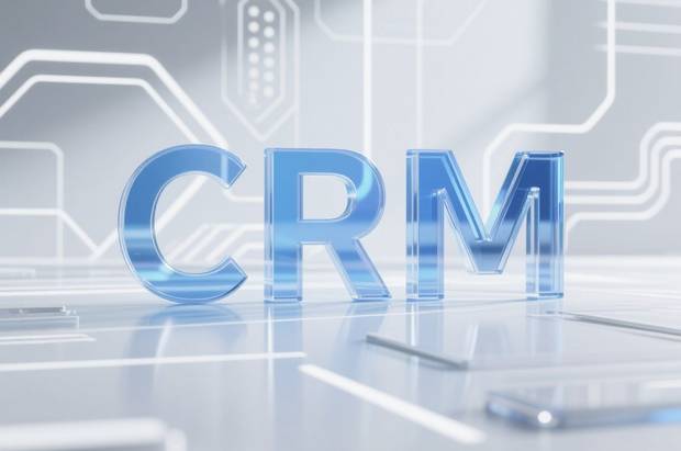 CRM與ERP有哪些區(qū)別？