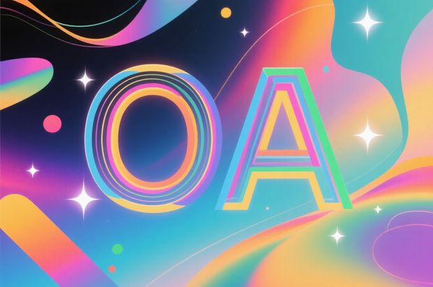 小公司如何選擇適配的OA工具