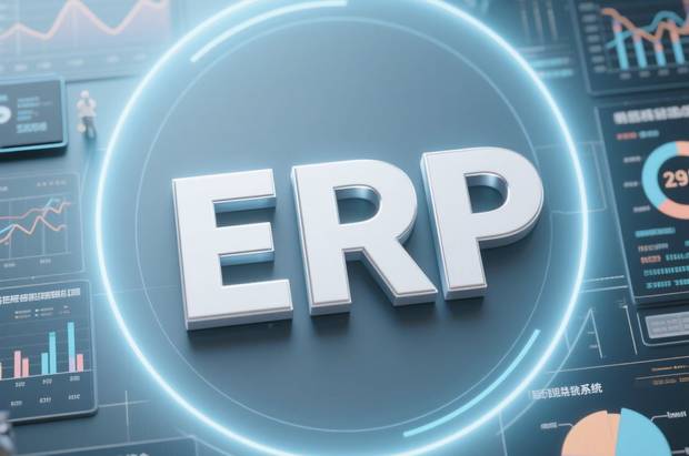ERP系統(tǒng)核心優(yōu)勢(shì)解析：如何助力企業(yè)實(shí)現(xiàn)高效一體化管理