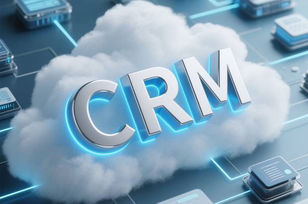 CRM系統(tǒng)選購(gòu)指南：不同版本功能對(duì)比與適用場(chǎng)景深度解析