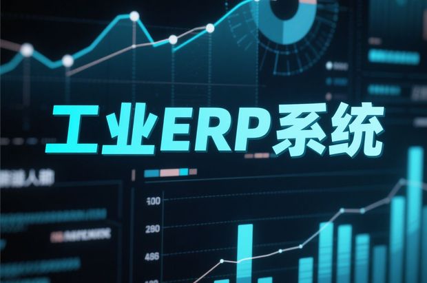 ERP與進銷存軟件深度融合：打造企業(yè)高效供應(yīng)鏈管理體系